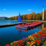 Innovation Hannover