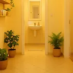 Innovation Apartamento